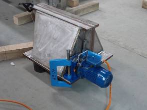 k-Vibrationsentspannen MEMV  Reitstock Konstruktion Voith 03 (2)