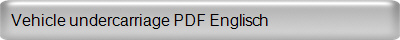 Vehicle undercarriage PDF Englisch