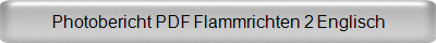Photobericht PDF Flammrichten Ligth Englisch