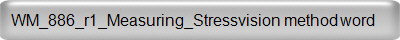 WM_886_r1_Measuring_Stressvision method word