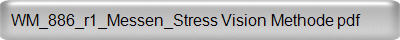 WM_886_r1_Messen_Stress Vision Methode pdf