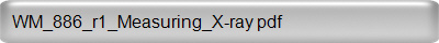 WM_886_r1_Measuring_X-ray pdf