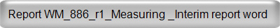 Report WM_886_r1_Measuring _Interim report word