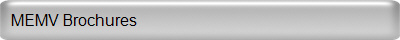 MEMV Brochures