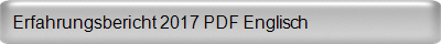 Erfahrungsbericht 2017 PDF Englisch