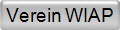 Verein WIAP