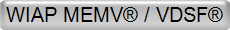 WIAP MEMV® / VDSF®