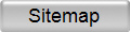 Sitemap