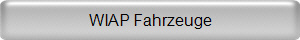 WIAP Fahrzeuge