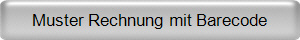 Muster Rechnung mit Barecode