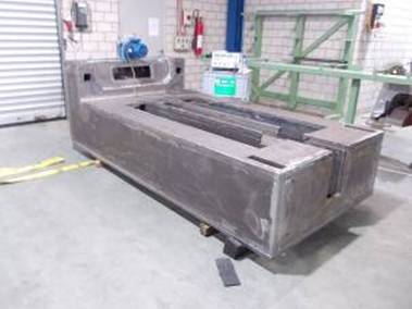 k-Maschinenbett_vibrationsentspannen_memv_01_6 Tonnen_04 (2)