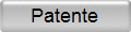 Patente