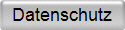 Datenschutz