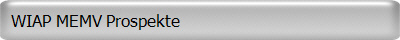 WIAP MEMV Prospekte