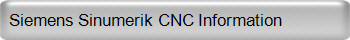 Siemens Sinumerik CNC Information 