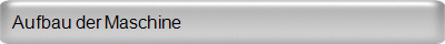 Aufbau der Maschine