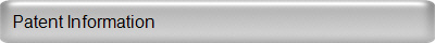 Patent Information