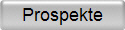 Prospekte